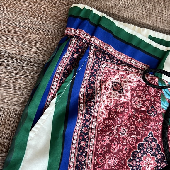 NWT Nova Men Manifest Destiny Pants - Picture 8 of 11